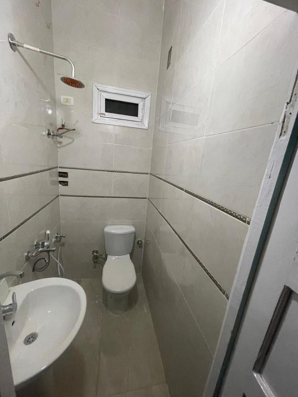 Shater Nubian House Assuan Esterno foto