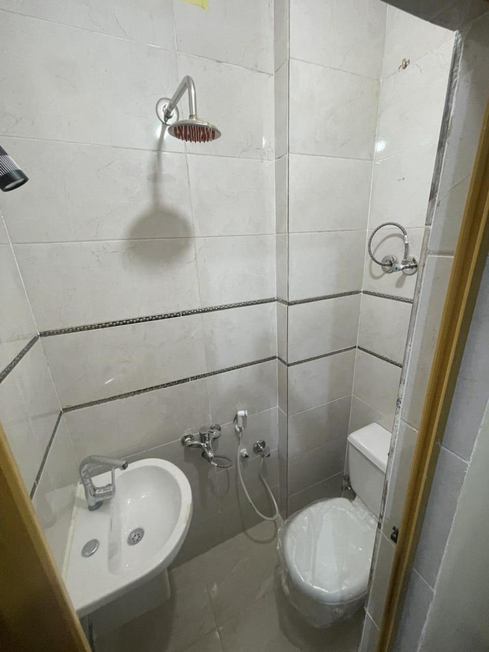 Shater Nubian House Assuan Esterno foto