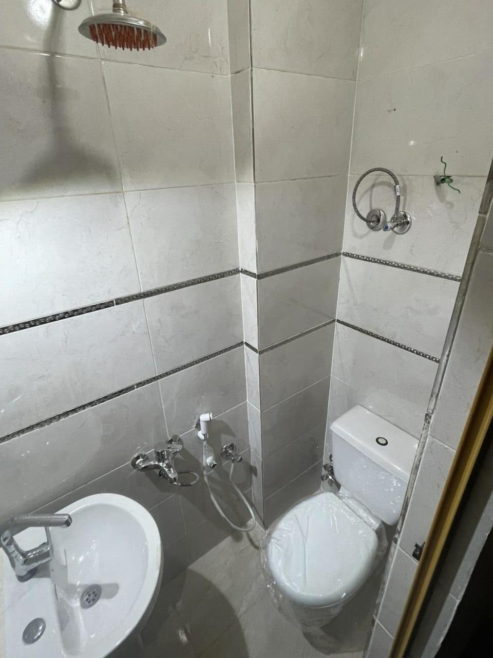 Shater Nubian House Assuan Esterno foto